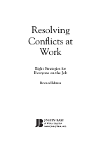 Resolving_Conflicts_at_Work_Kenneth_Cloke.pdf